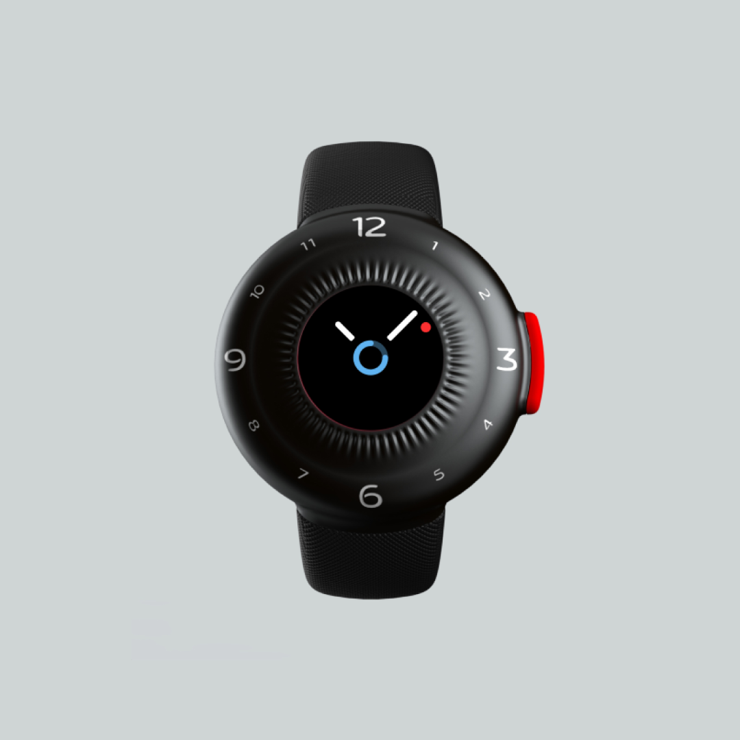 Futurewave / O-Boy / 2025